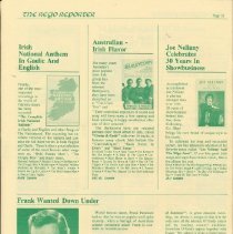 Mcgraw-rc-00-223_007